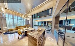 The Continuum (D15), Apartment #483334941